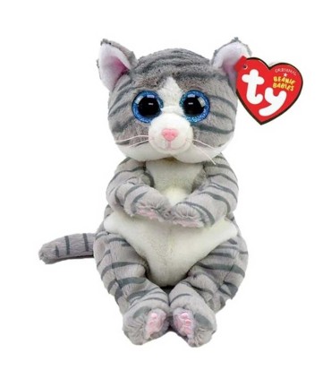 Beanie Bellies Mitzy | La Granota