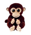 Peluche Beanie Babies Matteo