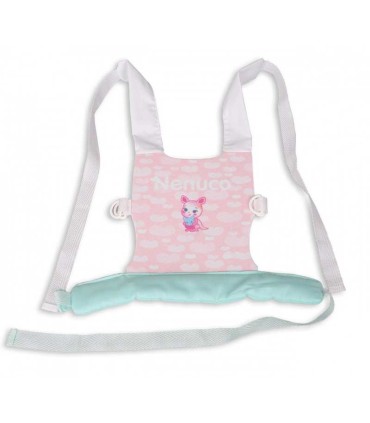 Nenuco Portabebes | Nenuco en La Granota