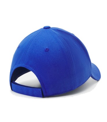 Gorra Niño Champion Baseball Azul | La Granota