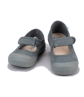 Lona Igor Irene Verde