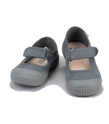 Lona Igor Irene Verde| La Granota