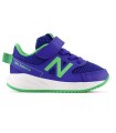 Deportiva New Balance 570 V3 Azul