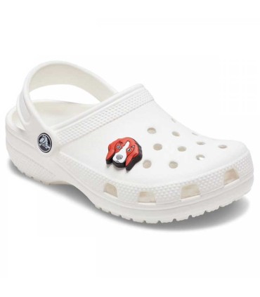 Jibbitz Perro Beagle | La Granota