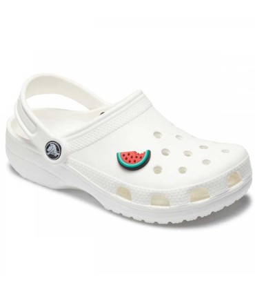 Jibbitz Sandía | La Granota