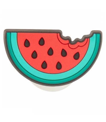 Jibbitz Sandía | La Granota