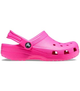 Zueco Crocs Classic Juice | La Granota