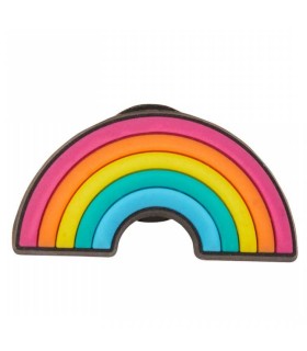 Jibbitz Arcoíris | La Granota