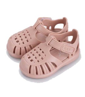 Cangrejera Igor Tobby Solid Maquillaje