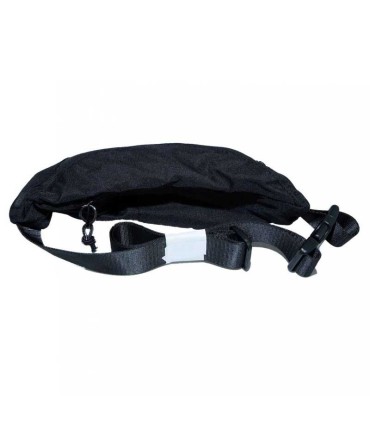 Riñonera Champion 802349 | La Granota