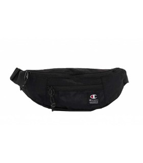 Riñonera Champion 802349 | La Granota