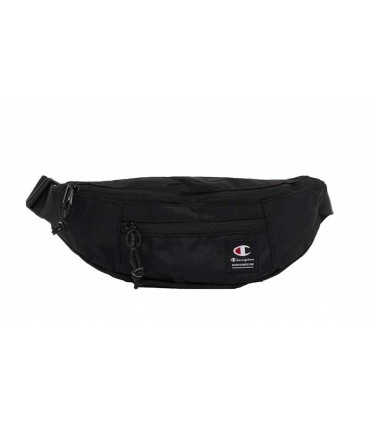 Riñonera Champion 802349 | La Granota