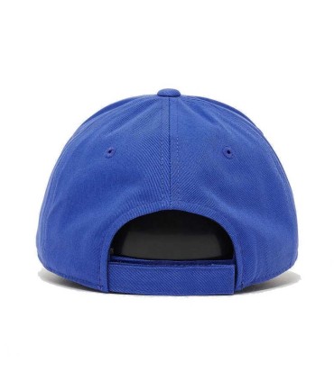 Gorra Adulto Champion Baseball Azul | La Granota