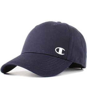 Gorra Adulto Champion Baseball Azul |La Granota