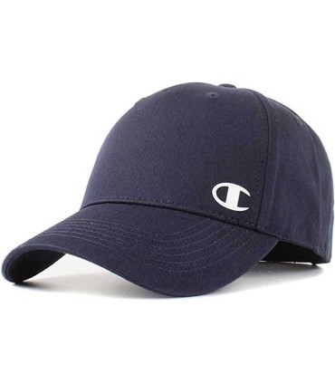 Gorra Adulto Champion Baseball Azul |La Granota