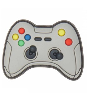 Jibbitz Mando de Consola | La Granota