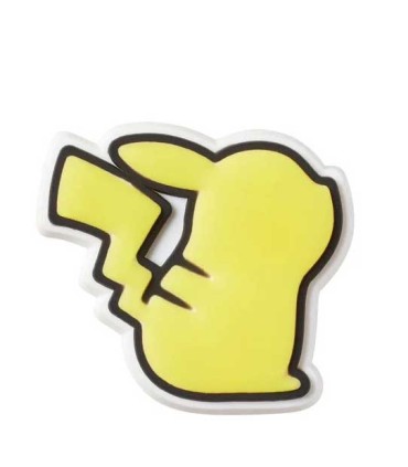 Jibbitz Pokemon Pikachu LED | La Granota