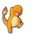 Jibbitz Pokemon Charmander