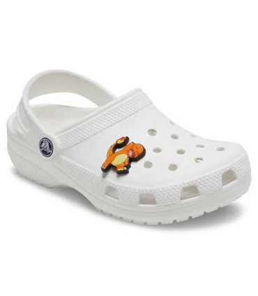 Jibbitz Pokemon Charmander | La Granota