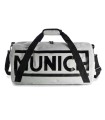 Bolsa Gimnasio Munich Light Grey