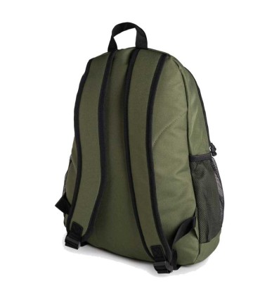 Mochila Munich Slim 218 Kaki | La Granota