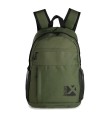 Mochila Munich Slim 218 Kaki