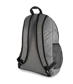 Mochila Munich Slim 216 Gris