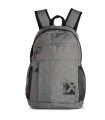 Mochila Munich Slim 216 Gris