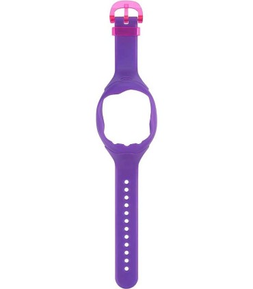 Mascota Virtual Tamagotchi Uni Bandai | La Granota