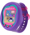 Mascota Virtual Tamagotchi Uni Bandai