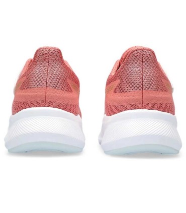 Deportiva Asics Patriot 13 PS Light Garnet-Champagne | La Granota