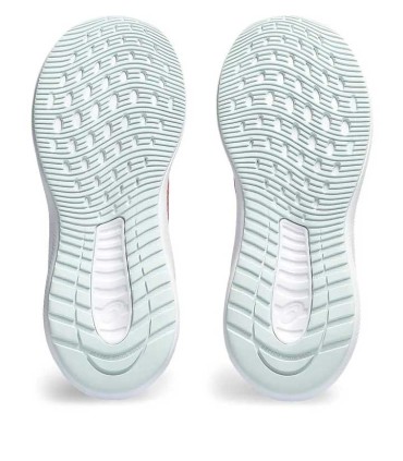 Deportiva Asics Patriot 13 PS Light Garnet-Champagne | La Granota