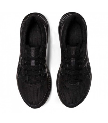 Deportiva Asics Jolt 4 Black | La Granota
