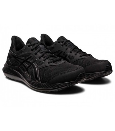 Deportiva Asics Jolt 4 Black | La Granota