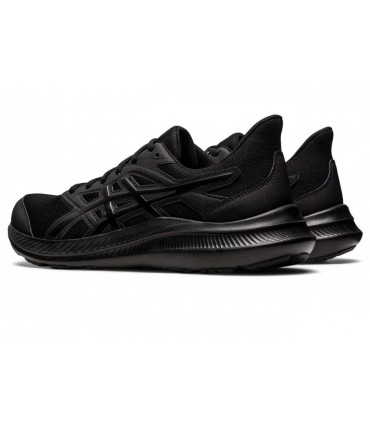 Deportiva Asics Jolt 4 Black | La Granota