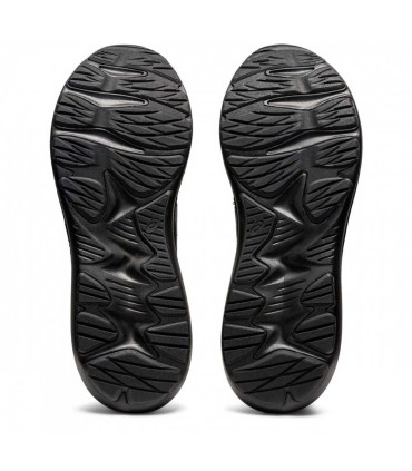 Deportiva Asics Jolt 4 Black | La Granota
