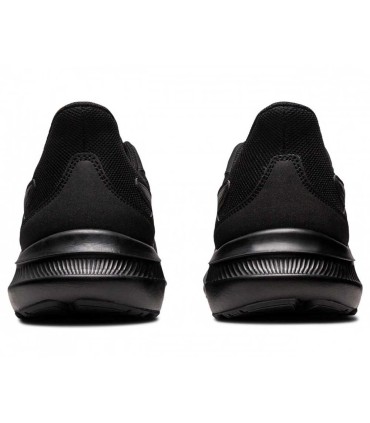 Deportiva Asics Jolt 4 Black | La Granota