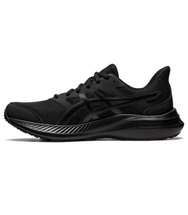 Deportiva Asics Jolt 4 Black | La Granota