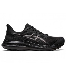Deportiva Asics Jolt 4 Black | La Granota