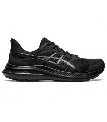 Deportiva Asics Jolt 4 Black | La Granota