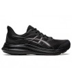Deportiva Asics Jolt 4 Black