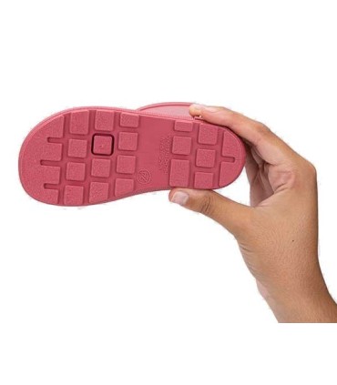 Bota de Agua Igor Yogi Frambuesa | La Granota