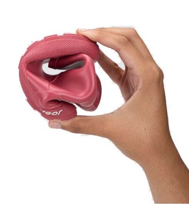 Bota de Agua Igor Yogi Frambuesa | La Granota