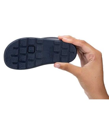 Bota de agua Igor Yogi Marino | La Granota