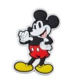 Jibbitz Disney Mickey Mouse