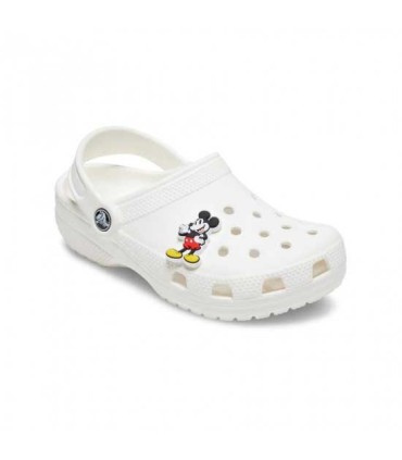 Jibbitz Disney Mickey Mouse | La Granota