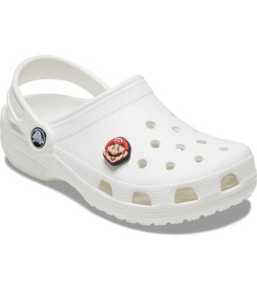 Jibbitz Super Mario | La Granota