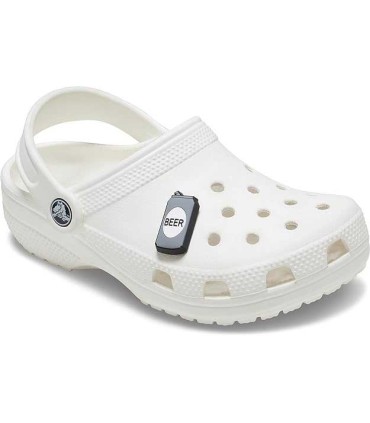 Jibbitz Lata de Cerveza | La Granota