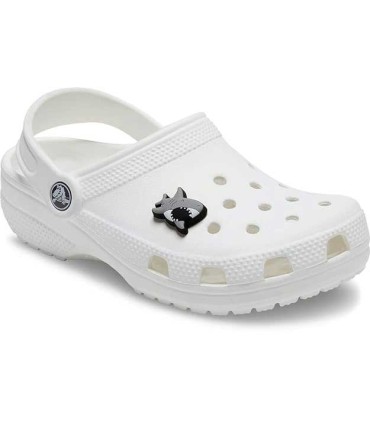 Jibbitz Tiburón | La Granota