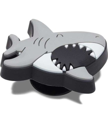 Jibbitz Tiburón | La Granota